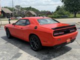 Used 2023 Dodge Challenger SXT w/ Blacktop Package image 5