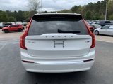 Used 2025 Volvo XC90 T8 Ultra w/ Protection Package Premier image 6