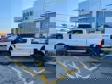 New 2025 Ford F350 Platinum image 2