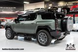 Used 2024 GMC Hummer EV 3X image 6