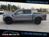 Used 2024 Ford F150 XLT image 6