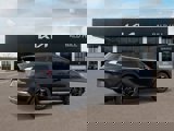 New 2026 Kia Sportage EX image 6