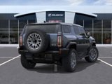 New 2025 GMC Hummer EV 3X image 4