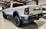 Used 2024 RAM 2500 Rebel w/ Bed Utility Group image 6