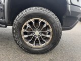 Used 2020 Chevrolet Colorado ZR2 image 4