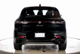 Used 2024 Alfa Romeo Tonale Ti w/ Active Assist Package image 4