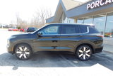 New 2025 Mitsubishi Outlander SE image 2