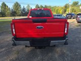 New 2026 Ford F250 XL image 4