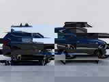 New 2025 Genesis GV80 3.5T Prestige image 2