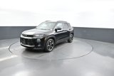 Used 2023 Chevrolet TrailBlazer RS w/ Sun and Liftgate Package image 3