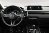 Used 2024 MAZDA CX-50 AWD 2.5 S w/ Cargo Package image 3