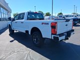New 2025 Ford F250 XL image 5