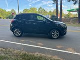 Used 2020 Buick Encore Preferred w/ Safety Package image 6
