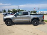 Used 2024 GMC Canyon Elevation w/ Convenience Package image 2