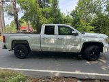 Used 2015 GMC Sierra 1500 4x4 Double Cab w/ Elevation Edition image 3