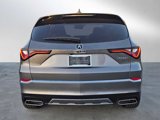New 2025 Acura MDX FWD w/ Technology Package image 4