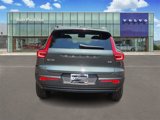 New 2026 Volvo XC40 B5 Plus w/ Protection Package Premier image 4