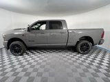 New 2026 RAM 2500 Laramie image 6