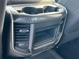 New 2025 RAM 2500 Big Horn image 6