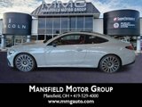New 2024 Mercedes-Benz CLE 450 4MATIC Coupe image 2