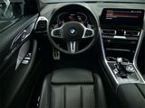 Used 2025 BMW M850i xDrive image 2