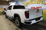 New 2026 GMC Sierra 2500 Denali w/ Denali Reserve Package image 6
