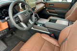 New 2025 Toyota Tundra 1794 Edition image 2