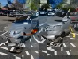 Used 2010 Hyundai Santa Fe Limited image 2