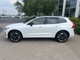 New 2026 Volvo XC60 B5 Ultra w/ Protection Package Premier image 3