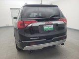 Used 2019 GMC Acadia SLT image 6