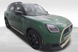 New 2025 MINI Cooper Countryman S image 2
