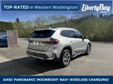 Used 2024 BMW X1 xDrive28i w/ Convenience Package image 6