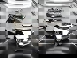 Used 2019 Land Rover Discovery HSE image 3