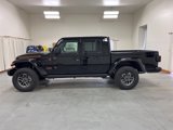 New 2025 Jeep Gladiator Mojave image 5