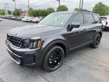 New 2025 Kia Telluride SX X-Line image 4