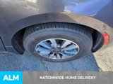 Used 2022 Chrysler Pacifica Touring-L w/ Uconnect Theater Family Group image 5