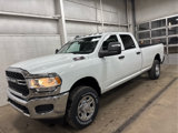 New 2024 RAM 2500 Tradesman w/ Chrome Appearance Group image 4