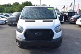 Used 2021 Ford Transit 250 Low Roof image 2