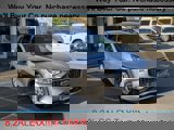Used 2024 Ford Escape Active image 3