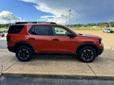 New 2026 Honda Passport TrailSport Elite image 6