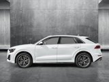 New 2025 Audi Q8 Premium Plus image 3