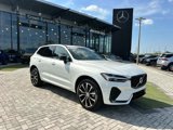 Used 2025 Volvo XC60 B5 Plus w/ Protection Package Premier image 2