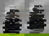 New 2025 MAZDA CX-70 Plug-In Hybrid w/ Premium Plus image 3