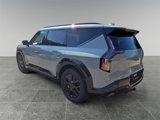 New 2026 Kia EV9 Land image 3