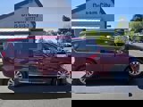 Used 2019 Chrysler Pacifica Touring-L image 4