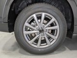 Certified 2025 MAZDA CX-5 AWD 2.5 S w/ Preferred Package image 3