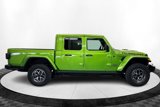 New 2025 Jeep Gladiator Rubicon image 6