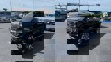 Certified 2025 GMC Sierra 1500 Denali image 5