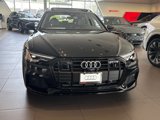 New 2025 Audi A6 Premium Plus image 2