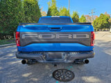 Used 2019 Ford F150 Raptor w/ Equipment Group 802A Luxury image 4